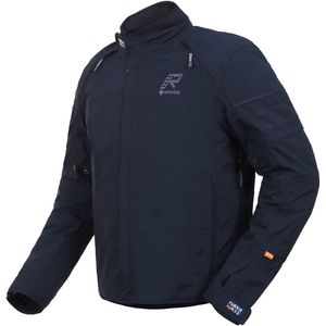 Rukka R-EX Motorfiets textieljas