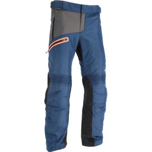 Acerbis - Enduro One - Broek
