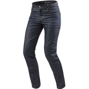 Revit Lombard 2 RF Motorfiets Jeans