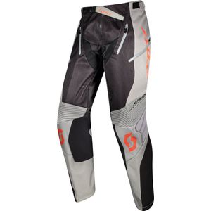 Scott X-Plore Motorcross broek