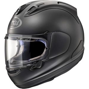 Arai RX-7V Evo Frost Helm