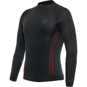 Dainese No-Wind Thermo LS Functionele jas