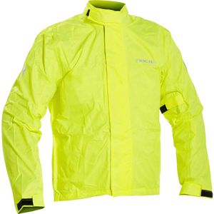 Richa Rainvent Motorfiets regenjas