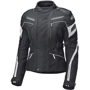 Held Lupo waterdichte dames motorfiets textiel jas