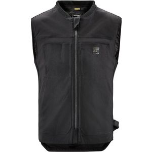 Alpinestars Tech-Air 3 V2 Canvas Luchtkussen vest