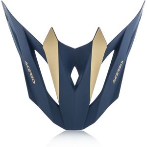 Acerbis Profile 4 Helm Piek