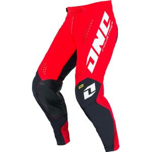 One Industries X-197 Scorch Motorcross broek