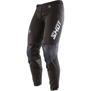 Shot Aerolite Airflow Motorcross Broek