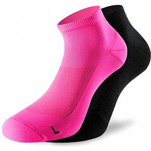 Lenz - Running 3.0 - Sokken