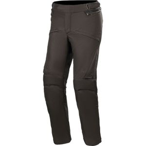 Alpinestars Stella Road Pro Gore-Tex Dames Motorfiets Textiel Broek