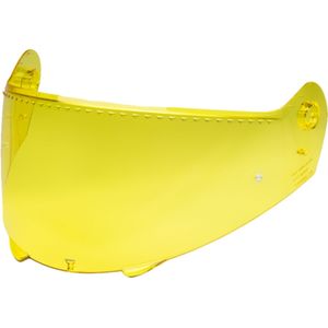 Schuberth SV4 R2 Carbon / R2 Basic / R2 Vizier