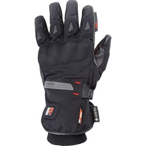 Rukka ThermoG+ Motorfiets handschoenen