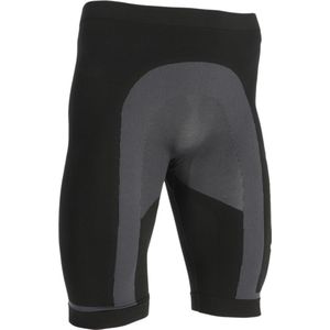 Acerbis X-Body Summer 2.0 Functionele korte broek
