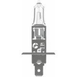 OSRAM Neolux H1 - Lamp - 12V/55W - x1