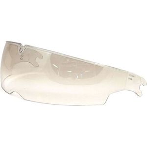 Shark Evoline - Zonnevizier - Voor Helm