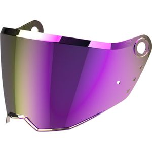 Airoh Connor/Spark 2 Vizier