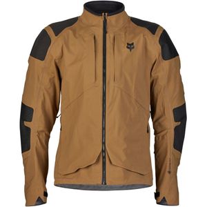 FOX Recon GORE-TEX ADV Motorfiets textiel jas