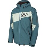 Klim - Storm Jas - Waterdicht - Gore-Tex Performance Shell