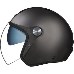 Nexx X.G30 Groovy Jet Helm