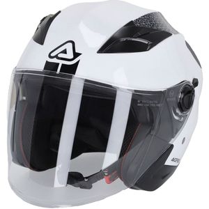 Acerbis Firstway 2.0 Jet Helm