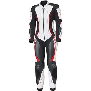 Held Ayana 3 1-delig Dames Motorfiets Lederen Pak