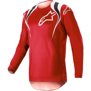 Alpinestars Fluid Narin Motorcross jersey