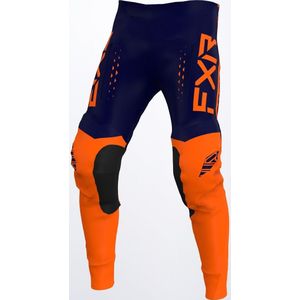 FXR Off-Road RaceDiv Motorcross broek