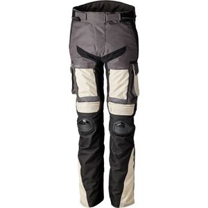 RST Pro Series Ranger Motorfiets textiel broek