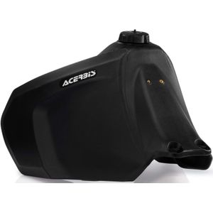 Acerbis Suzuki DR650 25 liter brandstoftank