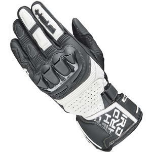 Held Revel 3.0 Motorfiets handschoenen