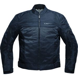 DIFI Ibiza Air Motorfiets textiel jas
