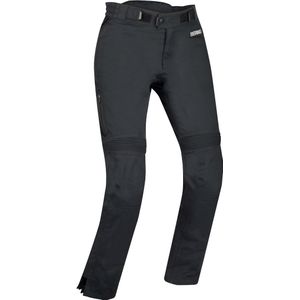 Bering Zephyr waterdichte dames motorfiets textiel broek