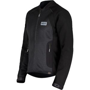 Knox Honister MK2 Beschermer jas