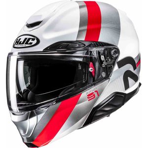 HJC RPHA 91 Fensh Helm