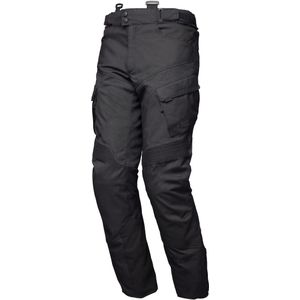 Modeka Lucano waterdichte motorfiets textiel broek