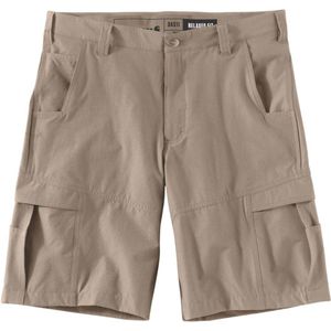 Carhartt Force Madden Ripstop Cargo Shorts