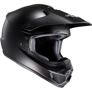 HJC CS-MX II Motorcross helm