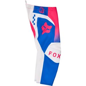 FOX 180 Collect Motorcross broek voor kinderen