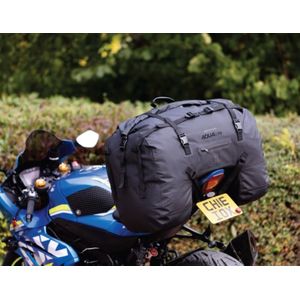 Oxford Aqua D-50 Waterdichte Tas
