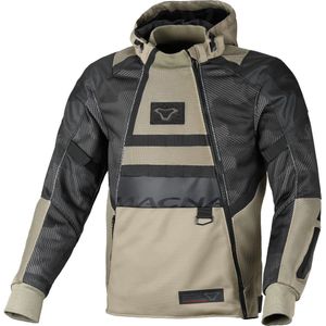 Macna - Rebelite - Motorfiets Textieljas