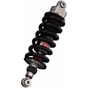 YSS Achterschokdemper MZ456 Topline Z-Serie
