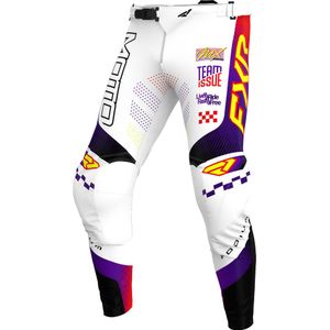FXR Podium Motorcross broek voor jongeren