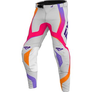 FXR Revo 2025 Motorcross Broek