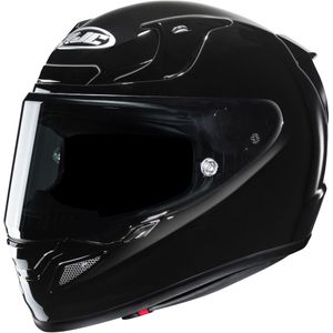 HJC RPHA 12 Solid Helm