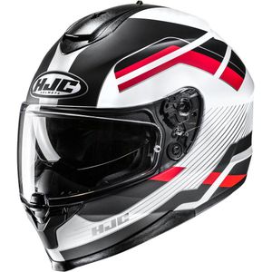 HJC C70N Belis Helm
