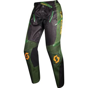 Scott X-Plore Motorcross broek