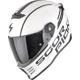Scorpion Covert FX Danko Integraalhelm