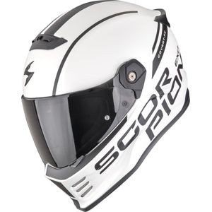 Scorpion Covert FX Danko Integraalhelm