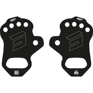 Shot Palmino 2.0 Palm Beschermer