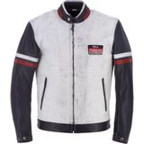 Helstons - V-Series - Leren Jas